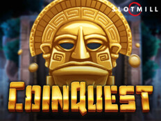 Superslots casino. Galatasaray başakşehir maçı nerede.20